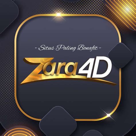 ZARA4D.
