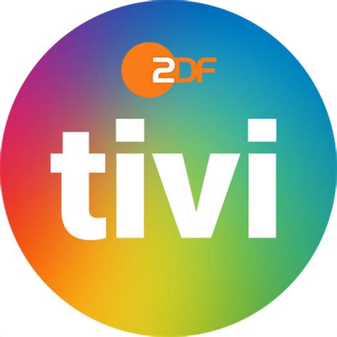 ZDFtivi.