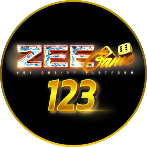 Zeegame123.