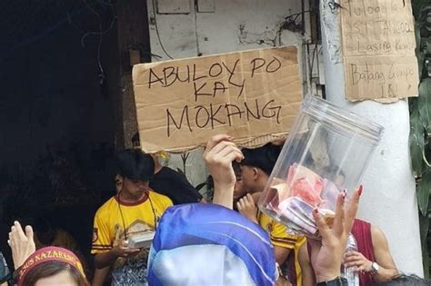 abuloy.