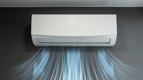 ac.