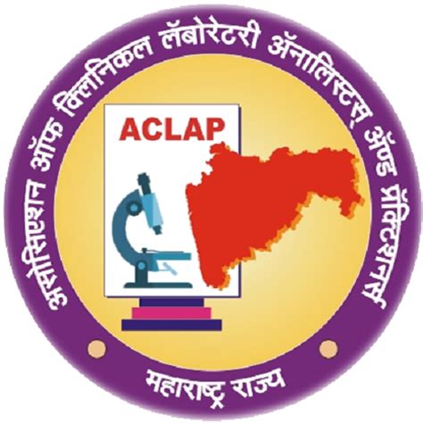 aclap.