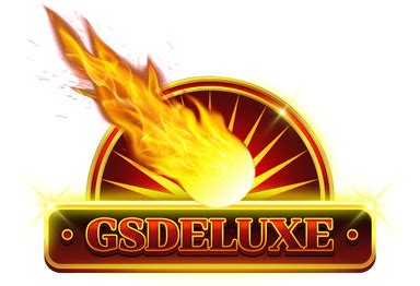 admin.gsdeluxe.com.