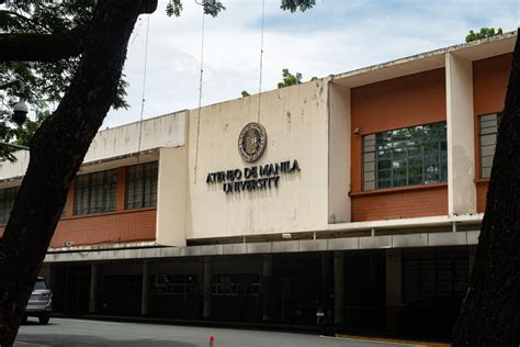admu.