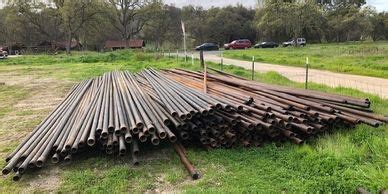 advancedmetalpro.com.