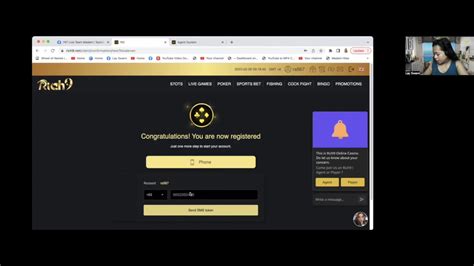 agent.rich9bet.com