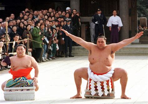 akebono.