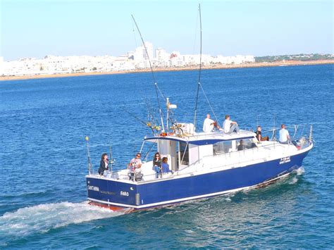 algarvebiggame.com.