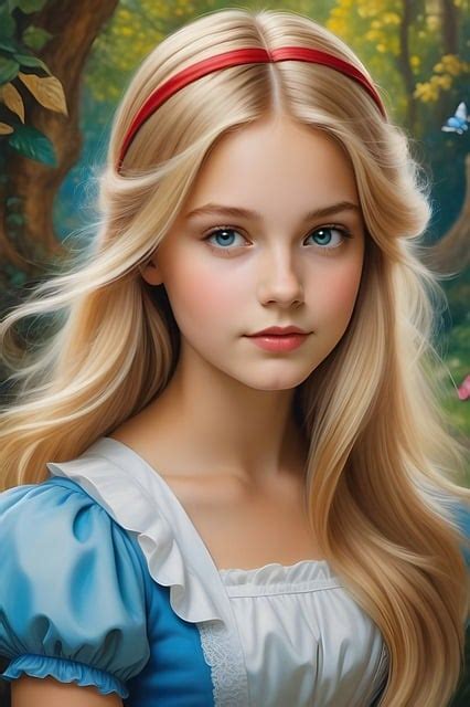 alice.