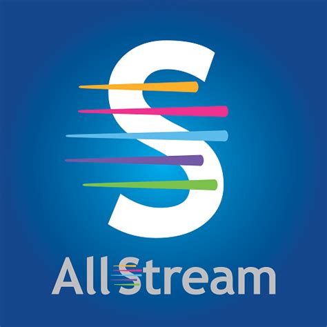 allstream.