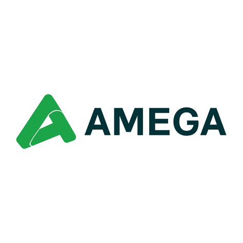 amega.