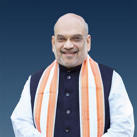amit.