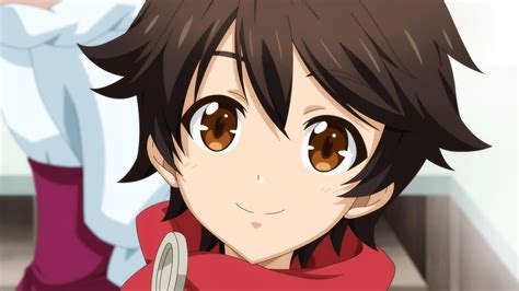 animevost.
