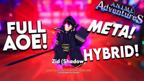 animezid.