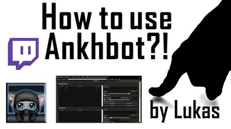 ankhbot