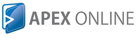 apexonlineexam