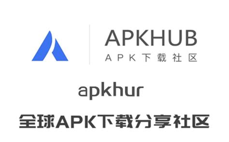 apkhur.
