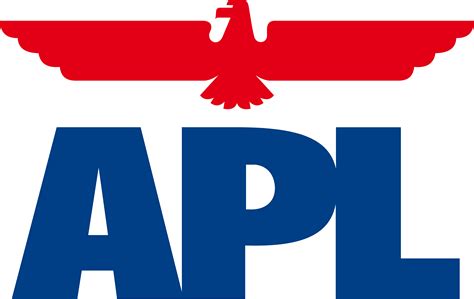 apl.