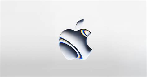 apple.