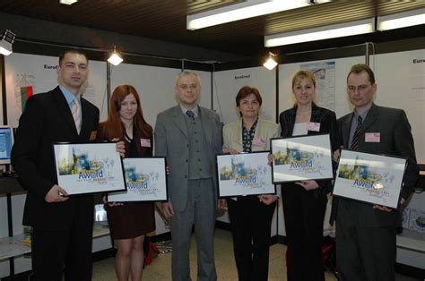 archiv.isss.cz.