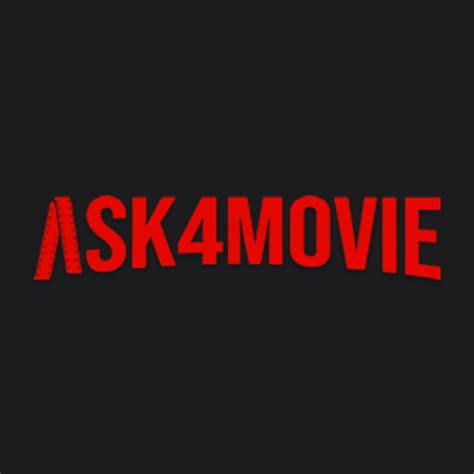 ask4movies.