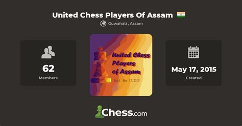 assamchess.club.