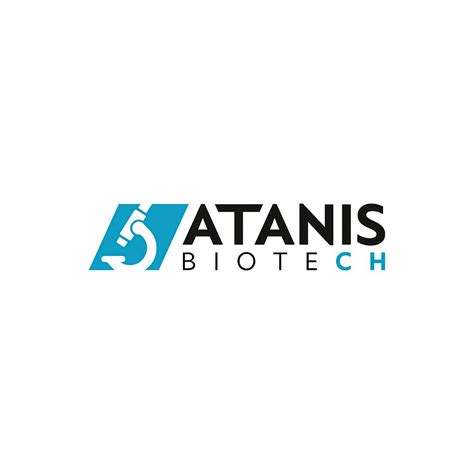 atanis