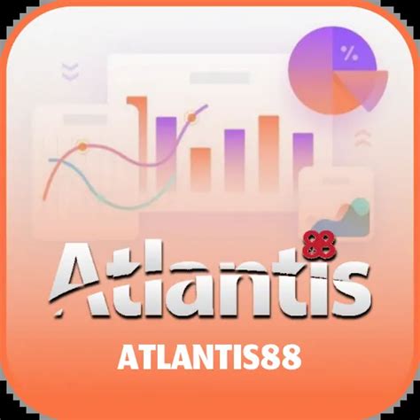 atlantis.88