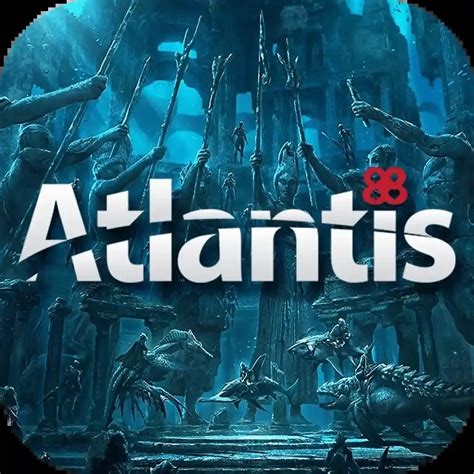 atlantis88.ph