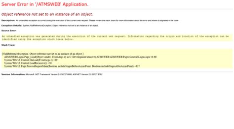 atmsweb.netjets.com.