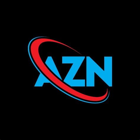 azn.