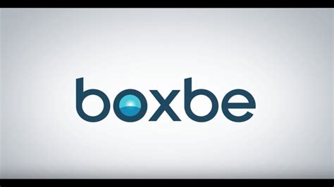 b2xbe.
