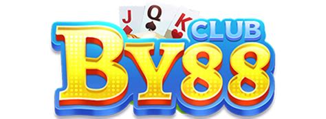 b5y88.