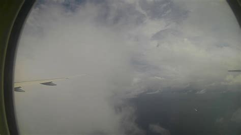 ba2159