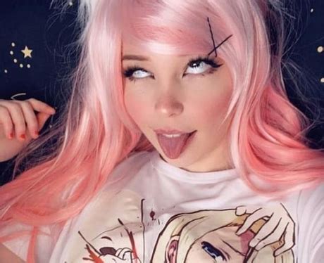 babyjess23.