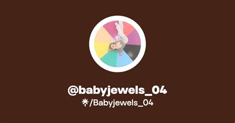 babyjewels.