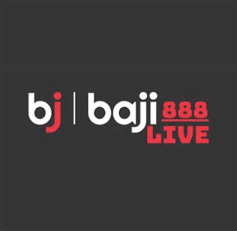 bajilive888.
