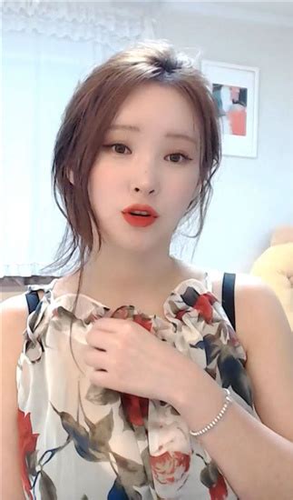 baoyu15tv.