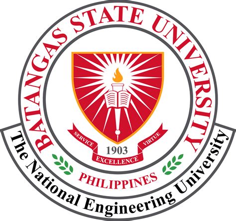 batstateu