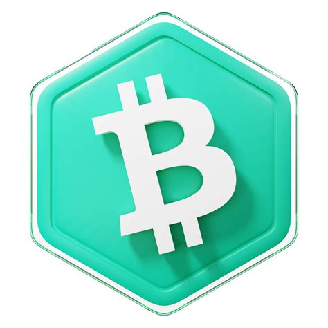 bch.