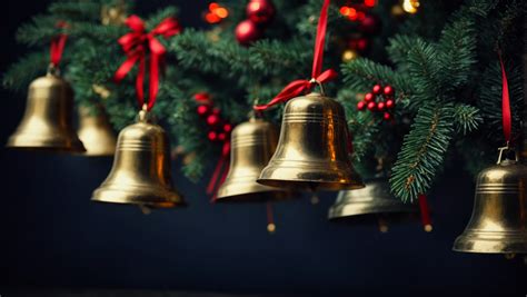 bells.ai.