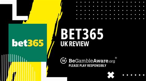 bet365中文版.