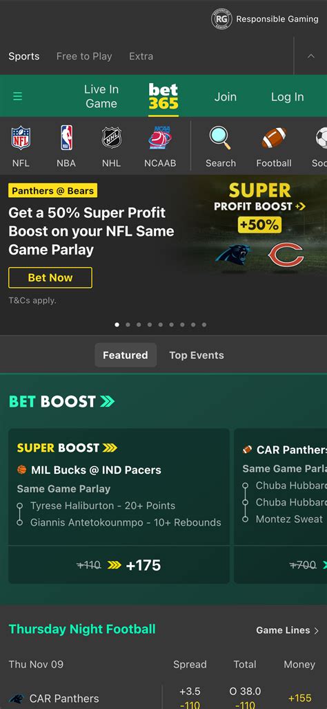 bet365中文版中.