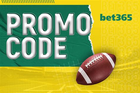 bet365獎金代碼：在您註冊時使用代碼“bet365”.