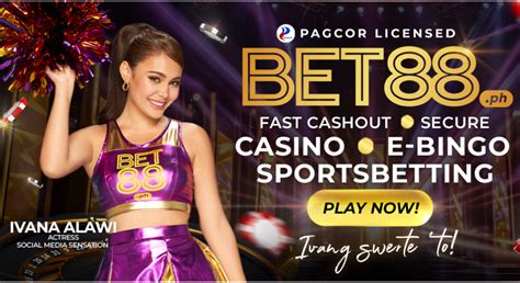 bet888.ag.
