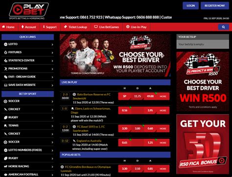 betandwin.
