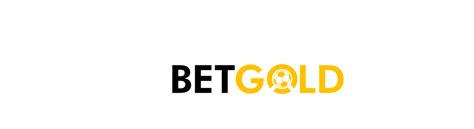 betgold90.