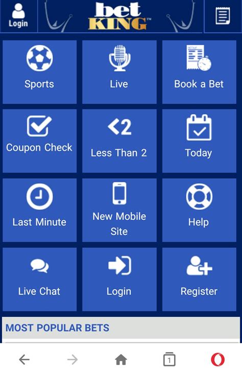 betkingmobilelite.