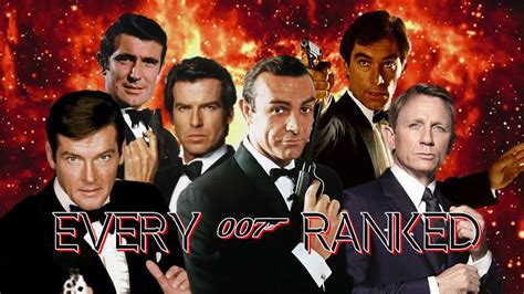 bets007.
