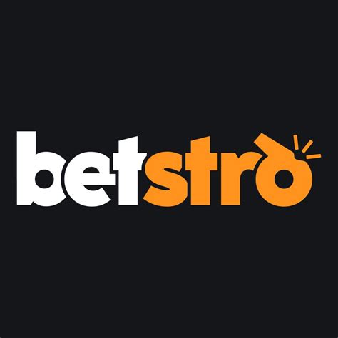 betstro.